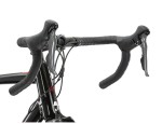 KRVE2Z28X21M004521-KR-VENTO-2.0-CZA-CZE-P-7.jpg