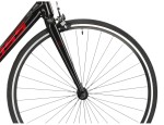 KRVE2Z28X21M004521-KR-VENTO-2.0-CZA-CZE-P-8.jpg