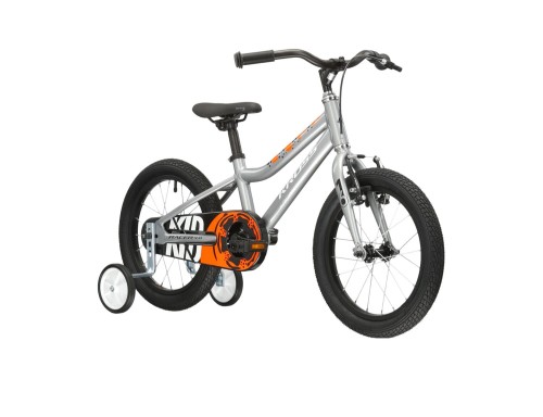 KRRA4Z16X10M005104-KR-RACER-4.0-sre-bia-pom-p-2.jpg