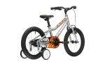 KRRA4Z16X10M005104-KR-RACER-4.0-sre-bia-pom-p-3.jpg