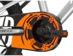 KRRA4Z16X10M005104-KR-RACER-4.0-sre-bia-pom-p-5.jpg