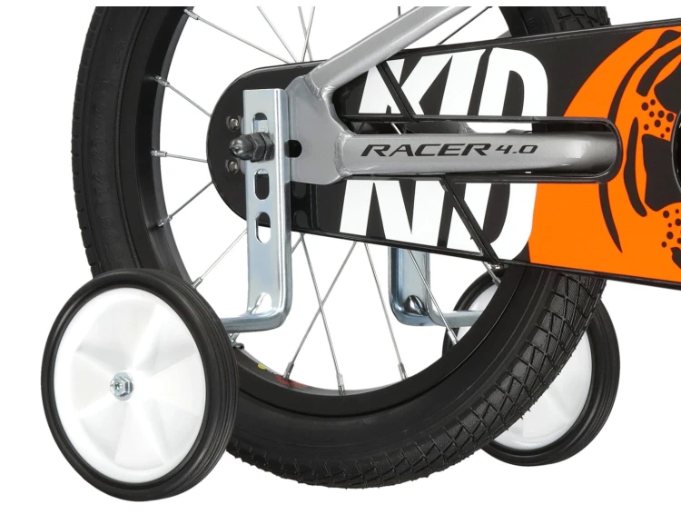 KRRA4Z16X10M005104-KR-RACER-4.0-sre-bia-pom-p-6.jpg