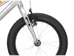 KRRA4Z16X10M005104-KR-RACER-4.0-sre-bia-pom-p-7.jpg