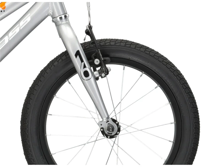 KRRA4Z16X10M005104-KR-RACER-4.0-sre-bia-pom-p-7.jpg