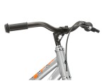 KRRA4Z16X10M005104-KR-RACER-4.0-sre-bia-pom-p-9.jpg