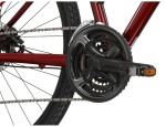wKREV4Z28X17W003614-KR-EVAD0-4.0-NEW-RUB-CZA-P-5.jpg