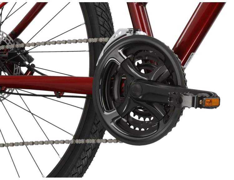 wKREV4Z28X17W003614-KR-EVAD0-4.0-NEW-RUB-CZA-P-5.jpg