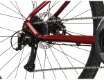 wKREV4Z28X17W003614-KR-EVAD0-4.0-NEW-RUB-CZA-P-6.jpg