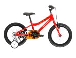 KRRA3Z16X10M005103-KR-RACER_3.0_CZE_POM_BIA_P-1.jpg