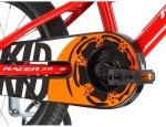 KRRA3Z16X10M005103-KR-RACER_3.0_CZE_POM_BIA_P-5.jpg