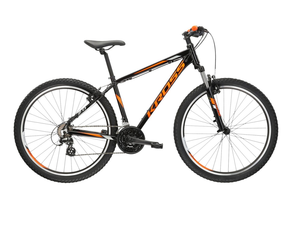 KRHE2Z27X17M004065-KR-Hexagon-2.0-cza_pom_sza p-1.jpg