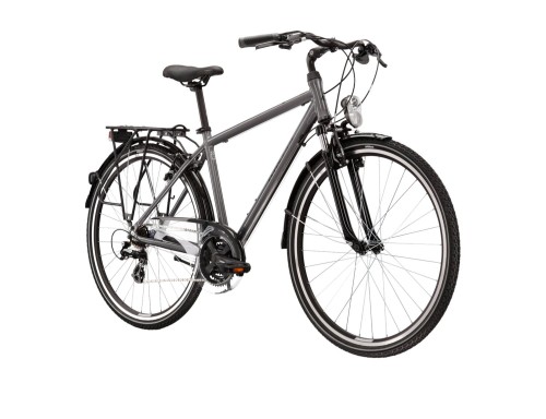 KRTR2Z28X19M002501-KR-Trans-2.0-121.jpg