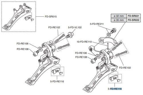 fd-re116.jpg