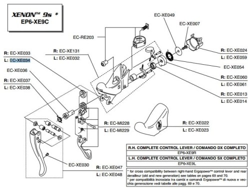 ec-xe034.jpg