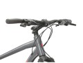 KREV4Z28X19M003618-KR Evado-4.0-grf_cze p-8.jpg