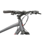 KREV4Z28X19M003618-KR Evado-4.0-grf_cze p-8.jpg