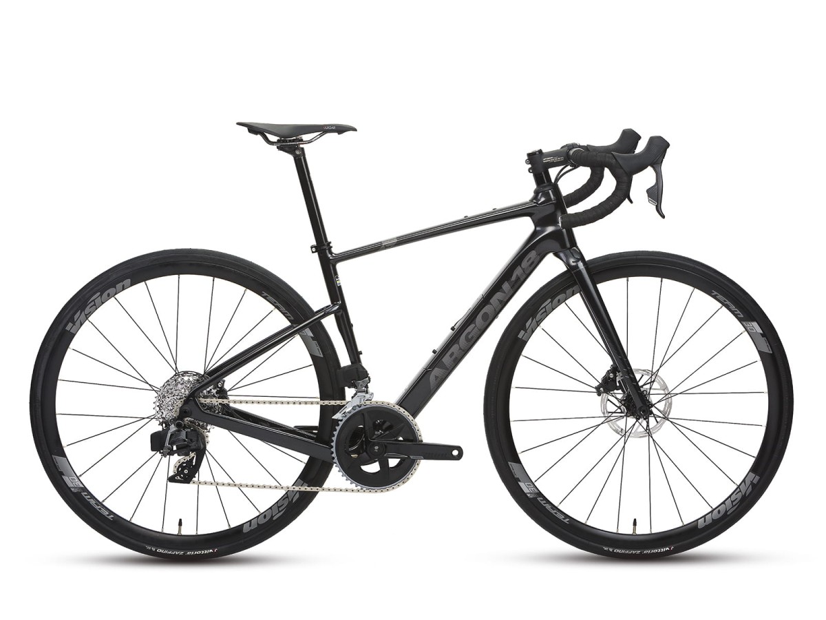 Krypton CS czarny Rival AXS.jpg