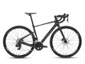 Krypton CS czarny Rival AXS.jpg