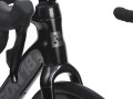 Argon Krypton CS Rival AXS czarny_2.jpg