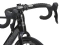 Argon Krypton CS Rival AXS czarny_3.jpg
