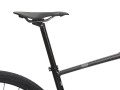 Argon Krypton CS Rival AXS czarny_4.jpg