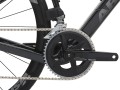 Argon Krypton CS Rival AXS czarny_5.jpg