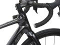 Argon Krypton CS Rival AXS czarny_6.jpg