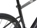 Argon Krypton CS Rival AXS czarny_7.jpg