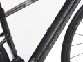 Argon Krypton CS Rival AXS czarny_8.jpg