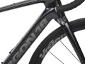 Argon Krypton CS Rival AXS czarny_9.jpg