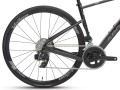Argon Krypton CS Rival AXS czarny_10.jpg