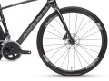 Argon Krypton CS Rival AXS czarny_11.jpg