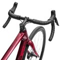 DarkMatter_363B_SRAM-ApexAXS_close-up-top.jpg