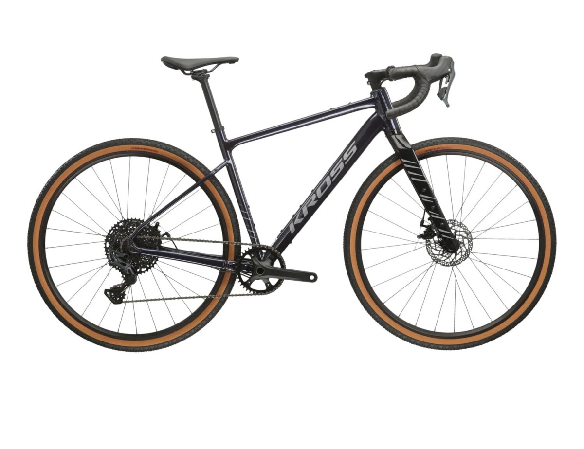 KREK2Z28X19M006651_KR Esker 2.0 M 28 M gra_sza p-1.jpg