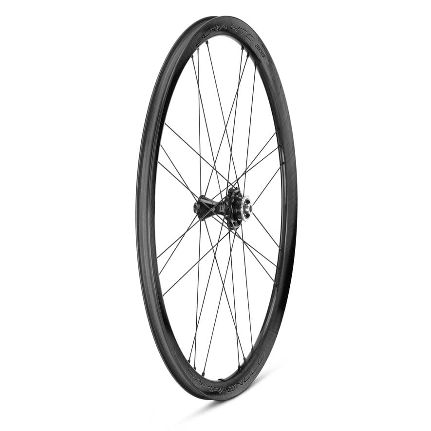 WWRBORAWTO33DB.standard.7.H1.jpg