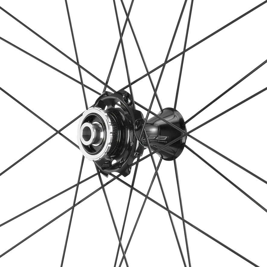 WWRBORAWTO33DB.standard.8.H1.jpg