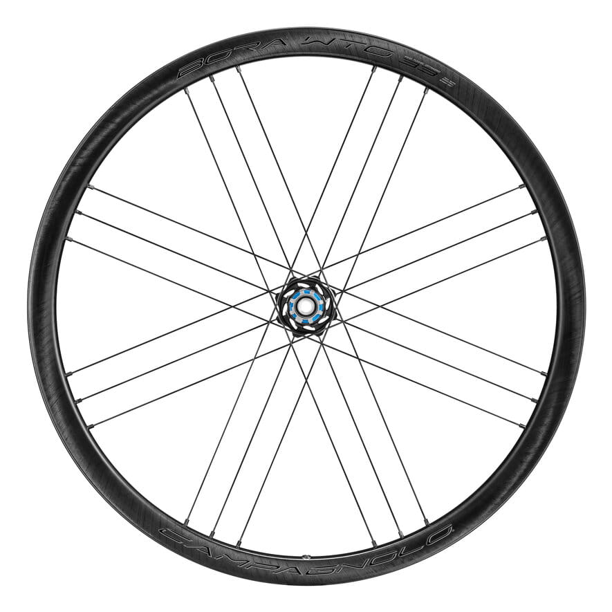 WWRBORAWTO33DB.standard.1.H1.jpg