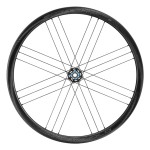WWRBORAWTO33DB.standard.1.H1.jpg