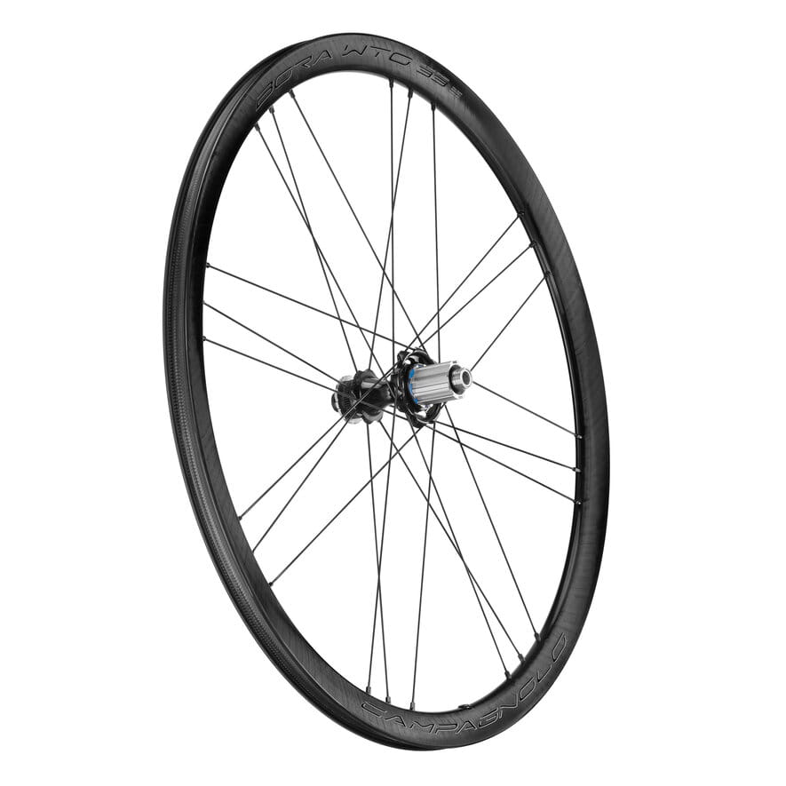 WWRBORAWTO33DB.standard.2.H11.jpg