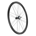 WWRBORAWTO33DB.standard.2.H11.jpg