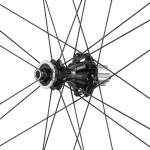 WWRBORAWTO33DB.standard.4.H1.jpg