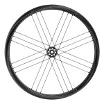 WWRBORAWTO33DB.standard.5.H1.jpg