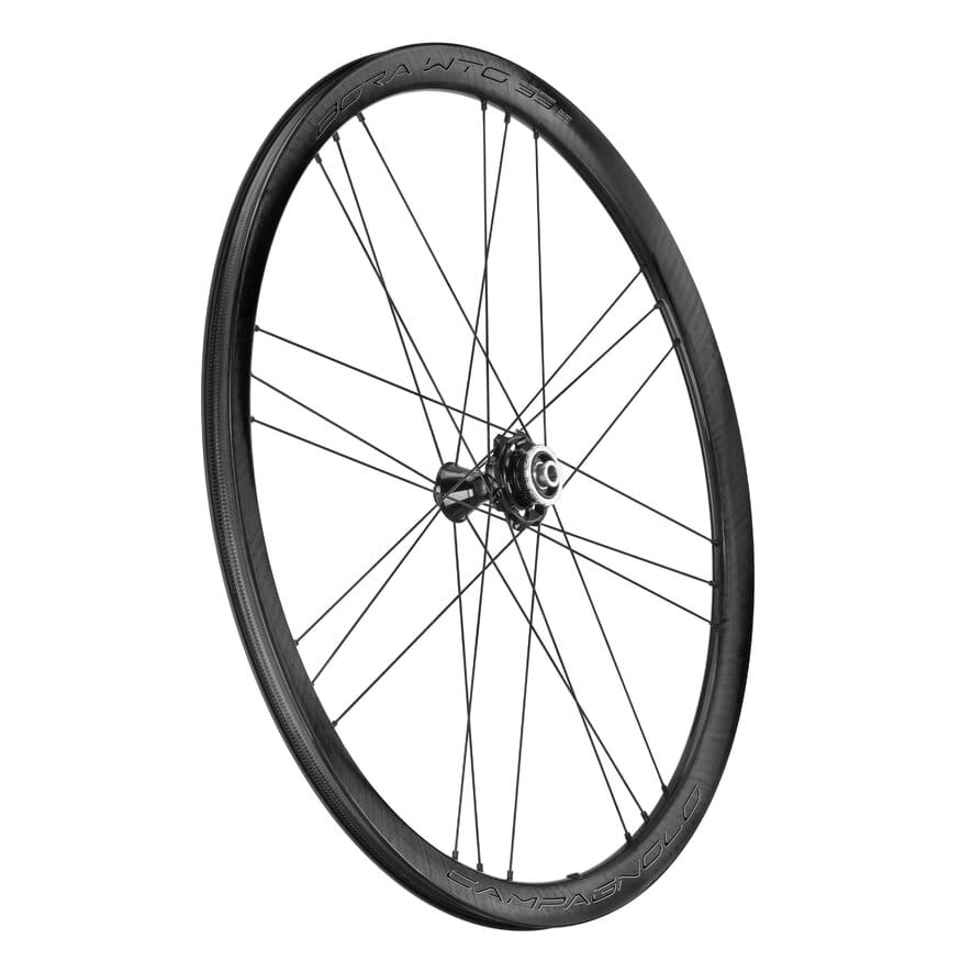 WWRBORAWTO33DB.standard.6.H1.jpg