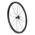 WWRBORAWTO33DB.standard.6.H1.jpg