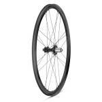 WWRBORAWTO33DB.standard.3.H1.jpg