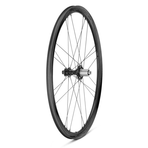 WWRBORAWTO33DB.standard.3.H1.jpg