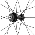 WWRHYPERONULTRADB8.webp