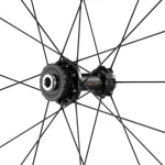 WWRHYPERONULTRADB8.webp