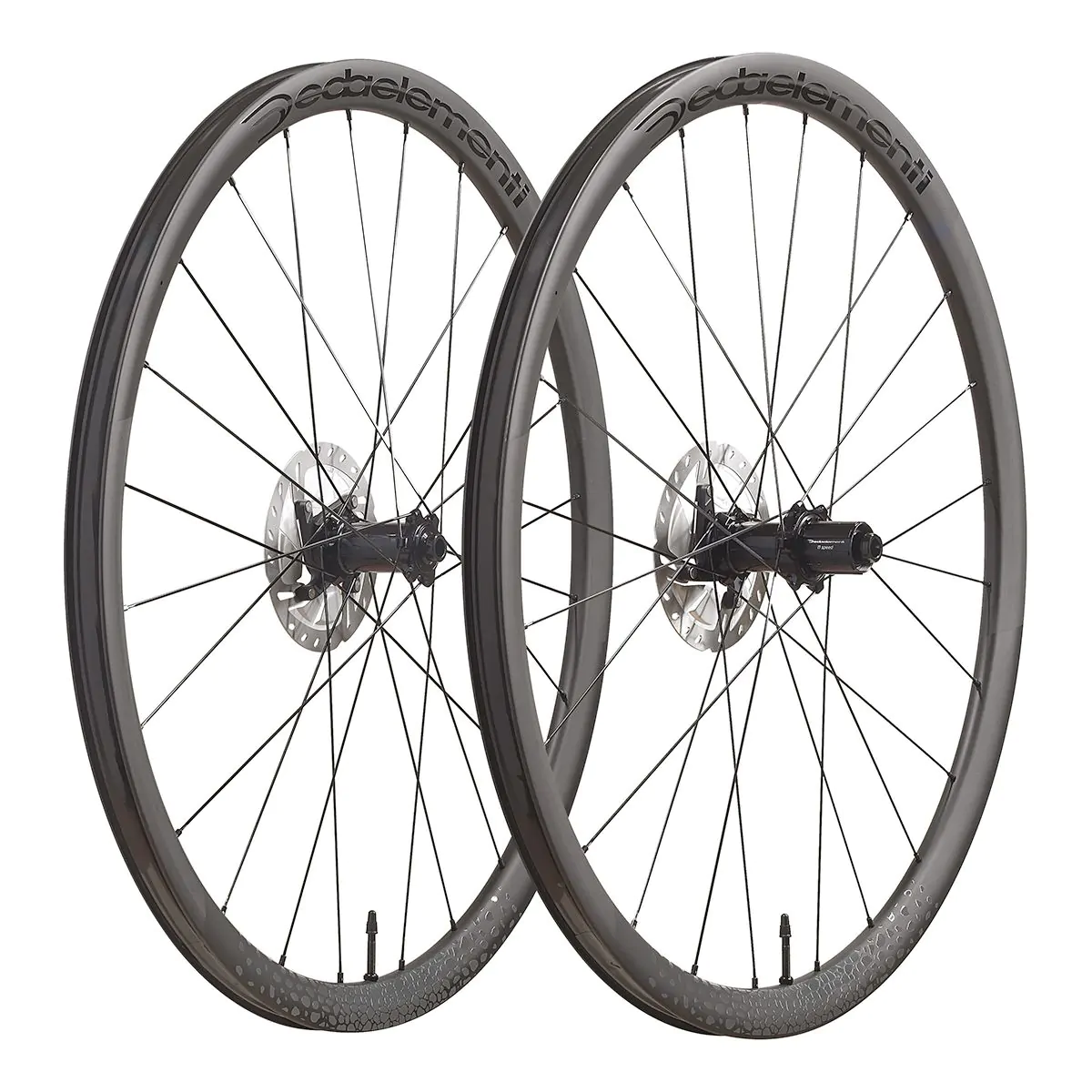 gera-ruote-carbon-01.webp