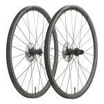 gera-ruote-carbon-01.webp